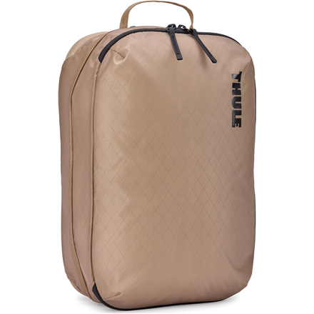 Thule Clean/Dirty Packing Cube - Gentle Beige, 3205567 Thule