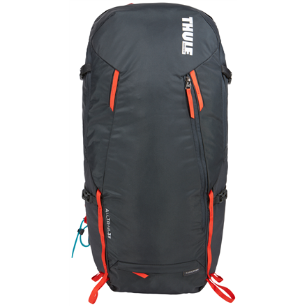 Thule | AllTrail