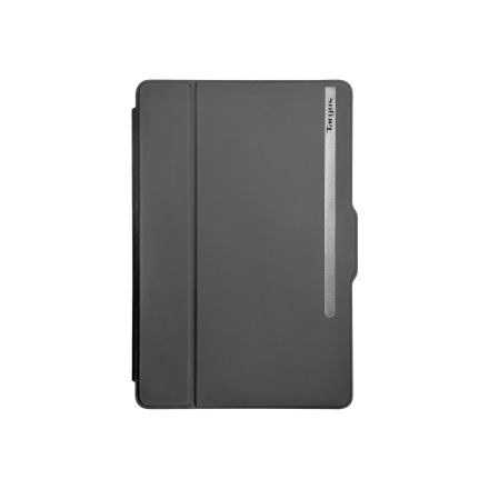 Targus Click-In Case | THZ957GL | Tablet case | For Samsung Galaxy Tab A9+ | Black