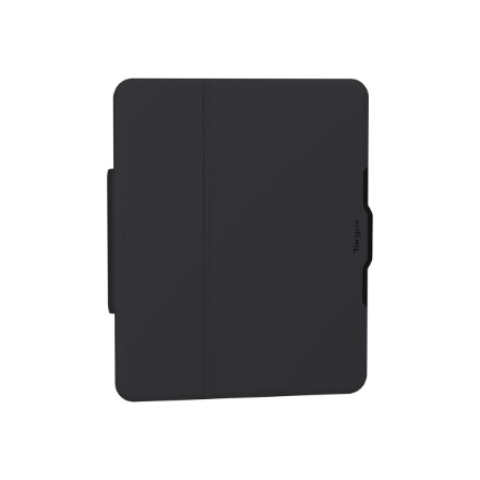 Targus VersaVu Clear Case | THZ982GL | Tablet case | For iPad Pro 13-inch (M4) | Black