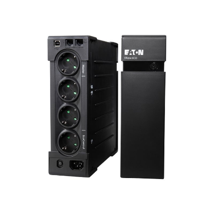 Eaton Ellipse ECO UPS USB DIN
