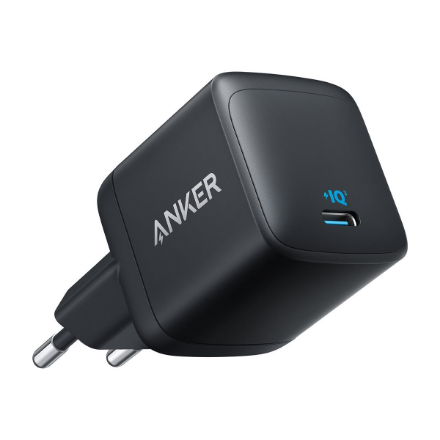 Anker 313 Wall Charger 45W 1C