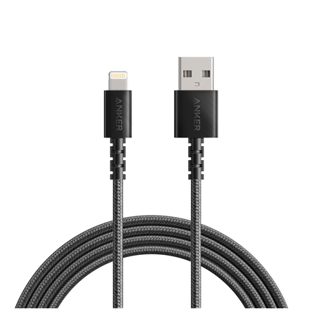 Anker PowerLine Select Cable