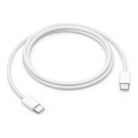 Apple | 60W USB-C Charge Cable