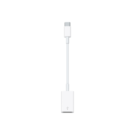 Apple | USB-C to USB Adapter