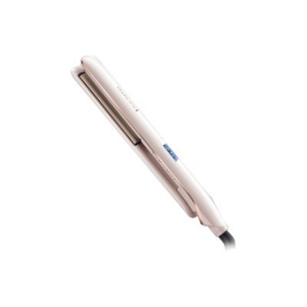 Remington Hair Straightener | S9100 PROluxe | Ceramic heating system | Temperature (min) 150 °C | T