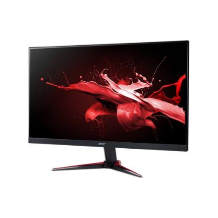 Acer VG270 Ebmiix | 27 " | IPS | FHD | 16:9 | 100 Hz | 1 ms | 1920 x 1080 pixels | 250 cd/m² | HDMI