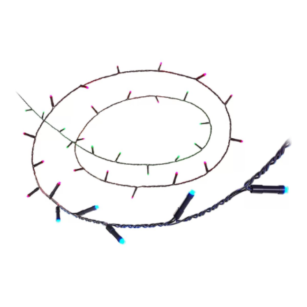 WiZ Smart WiFi LED Fairly Light