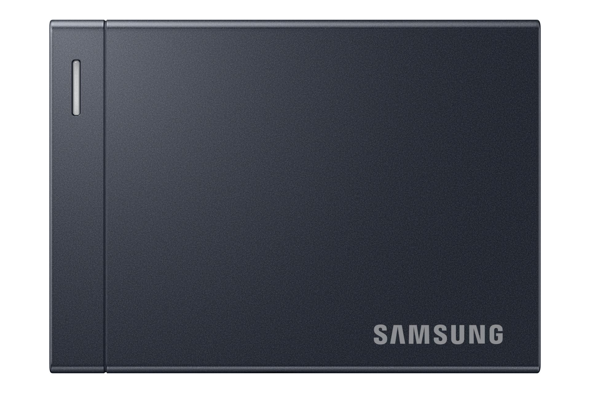 SAMSUNG Read speed 4000 MB/s Write speed 3800 MB/s  2 TB