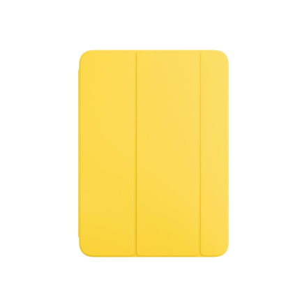 Apple Smart Folio for iPad (A16) - Lemonade | Apple