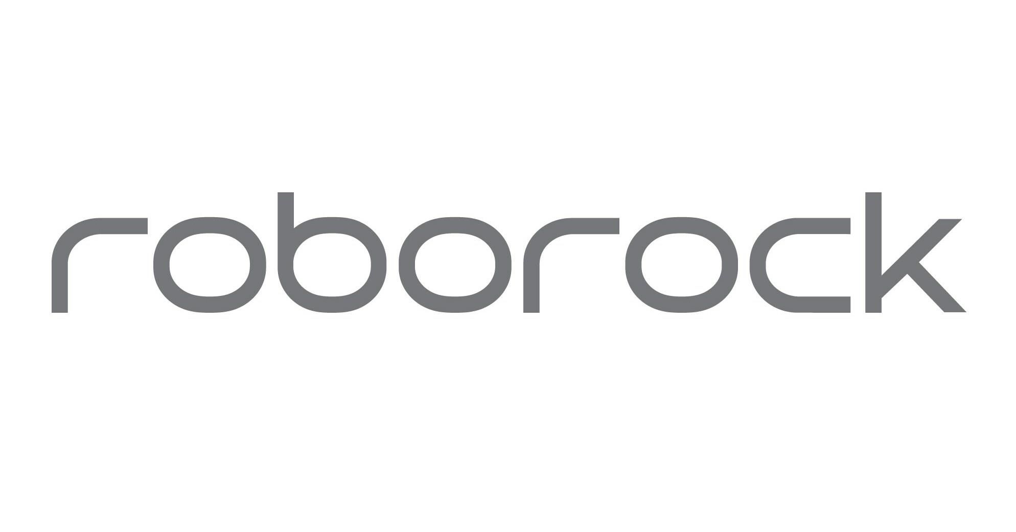 ROBOROCK Left wheel For Qrevo Curv/Qrevo Edge/Saros 10R 9.01.3499