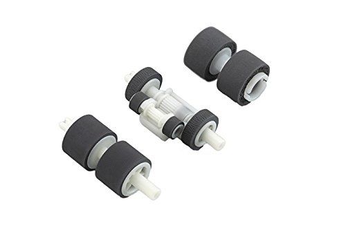 Epson Roller Assembly Kit for DS-510/DS-560