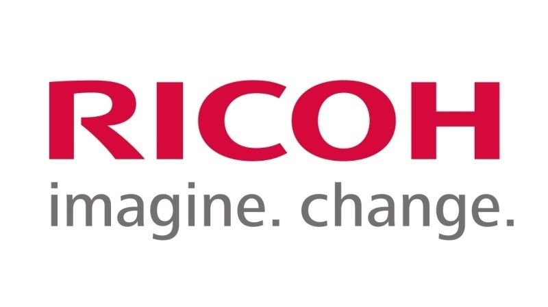 Ricoh D0742935 (D074-2935) GUIDE:DUPLEX:OPEN AND CLOSE:RIGHT:L