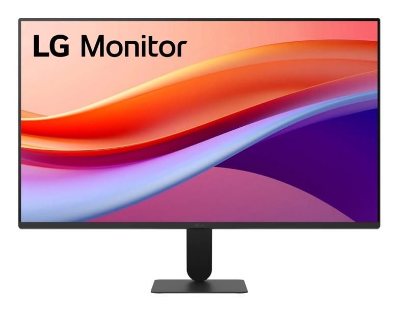 LG 24 " 1920 x 1080 pixels Full HD