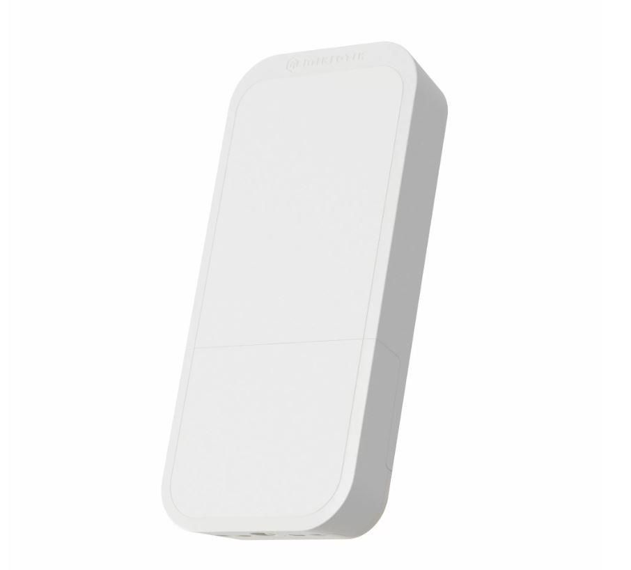 WRL ACCESS POINT OUTDOOR KIT/RBWAPR-2ND&R11E-LR8G MIKROTIK