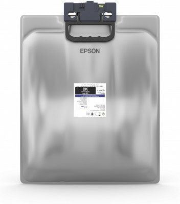 Epson T05B1 XXL (C13T05B14N) Rašalinė kasetė, Juoda