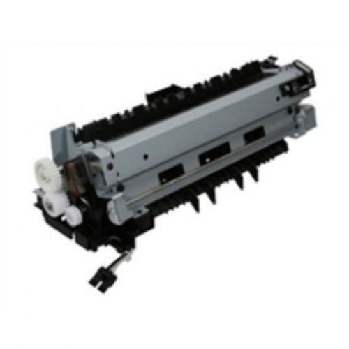 Canon/HP (P3015) Sparepart RM1-6319-020CN (Alt: RM1-6319-000CN) Fusing Assy 220 VAC