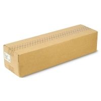 Compatible Ricoh B1803001 (B180-3001) Black Developer Unit