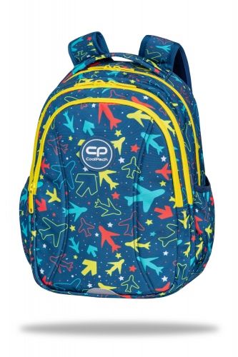 Kuprinė CoolPack Joy S