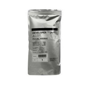 Developer Ricoh Type-24/ DD-9