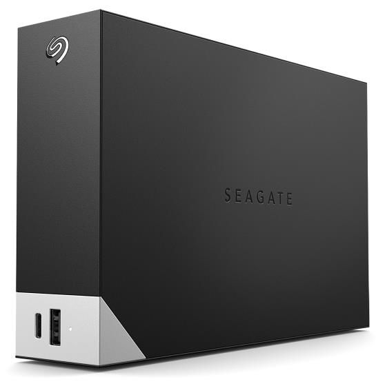 SEAGATE One Touch STLC12000402 12TB