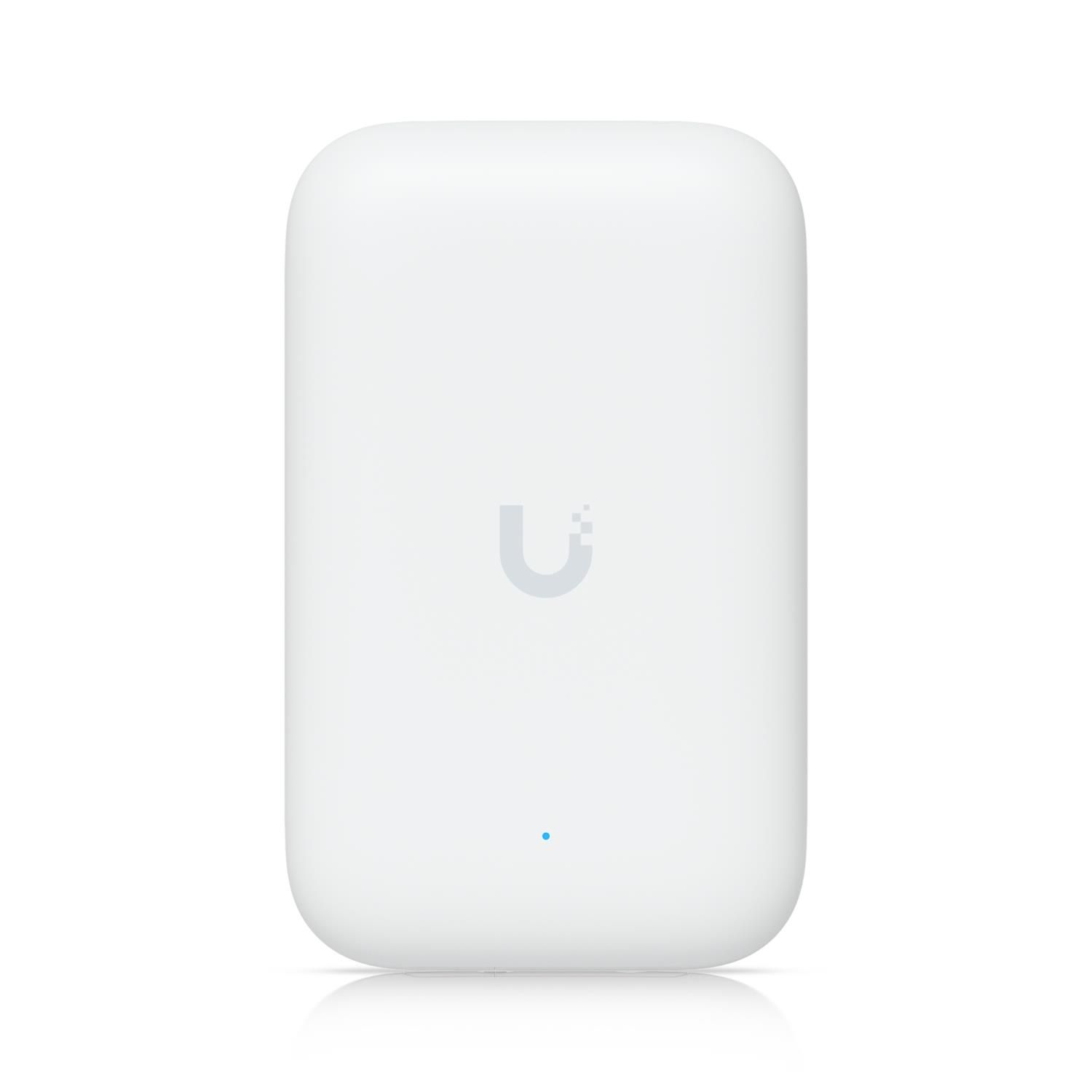 UBIQUITI 866.7 Mbit/s 1xLAN ports 1xAntennas quantity