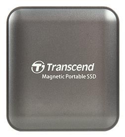 TRANSCEND ESD420C 4TB 3D NAND