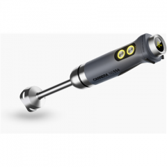 Carrera Blender  No. 554 Hand Blender
