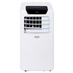 Camry Air conditioner CR 7912 Number of speeds 2