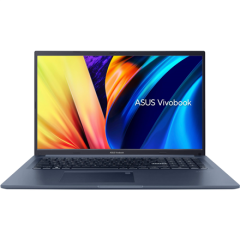 Asus Vivobook 17 X1702ZA-AU197W Quiet Blue