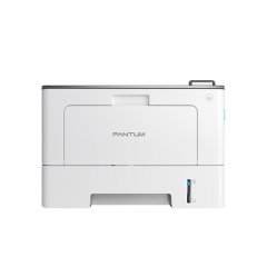 Pantum Printer BP5100DW Mono