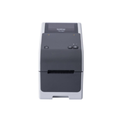 Brother TD-2310D203 | Thermal