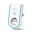 TP-LINK Extender RE365 802.11ac