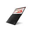 Lenovo ThinkPad T14 (Gen 1) Black