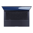 Asus ExpertBook B9400CEA-HM0041R Star Black