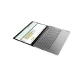 Lenovo ThinkBook 14 ITL (Gen 2) Mineral Grey