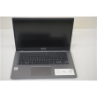 SALE OUT. ASUS X415JA-EB972T 1035G1/0005DA/8G/UI/1GEB/WOC/V/WAC/A18 Asus Warranty 23 month(s)