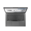 Gigabyte U4 UD-50EE823SD Black