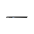 Gigabyte U4 UD-50EE823SD Black