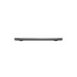 Gigabyte U4 UD-50EE823SD Black