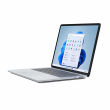 Microsoft Surface Laptop Studio Platinum