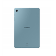 Samsung Galaxy Tab P610 S6 Lite 10.4 "