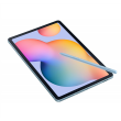 Samsung Galaxy Tab P610 S6 Lite 10.4 "