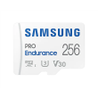 Samsung PRO Endurance MB-MJ256KA/EU 256 GB