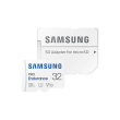 Samsung PRO Endurance MB-MJ32KA/EU 32 GB
