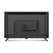 Allview 32ePlay6000-H 32" (81cm) HD Ready Smart Android LED TV
