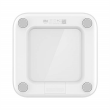 Xiaomi Mi Smart Scale 2 Maximum weight (capacity) 150 kg